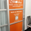 Shobha Rockville Pike gallery