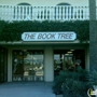 Book Tree