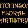 Hutchinson's Floral Artistry gallery