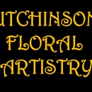 Hutchinson's Floral Artistry - Florists