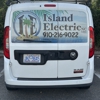 ISLAND ELECTRIC NC LLC gallery