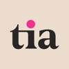 Tia Women's Health Clinic Williamsburg gallery