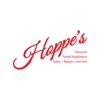 Hoppe's Authorized Vacuum & Appliance Repair gallery
