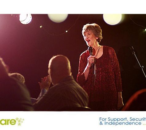 OneCare Limited - Rubicon Grove - Shearwater, TAS