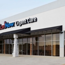 CareNow Urgent Care - Leon Valley - Urgent Care