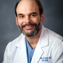 Phillip M Pinell, MD - Physicians & Surgeons
