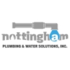 Nottingham Plumbing and Water Solutions gallery