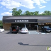 Amir Cleaners Inc gallery