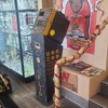 CoinFlip Bitcoin ATM gallery