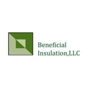Beneficial Insulation - Insulation Contractors