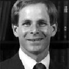 Dr. Robert Eanett, MD
