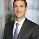 Ceglarski, Brian - Investment Advisory Service