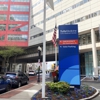 Tufts Medicine Pediatric Asian Clinic gallery