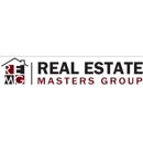 Joe Indrieri, REALTOR | Real Estate Masters Group - Real Estate Agents