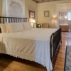 Blue Ridge Inn Bed and Breakfast gallery