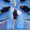 Museum of Illusions - Salt Lake City gallery