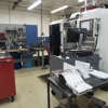 Jo-Vek Tool & Die Manufacturing Co. gallery