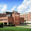 Passavant Area Hospital gallery