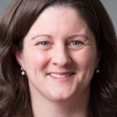 Anne K. McGowan, MS, PA-C - Physicians & Surgeons, Urology