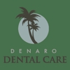 Denaro Dental Care gallery