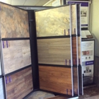 Feltner Floors
