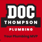 Doc Thompson Plumbing