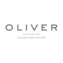 Bill & Nora Leeder | Oliver Luxury Real Estate - Real Estate Consultants
