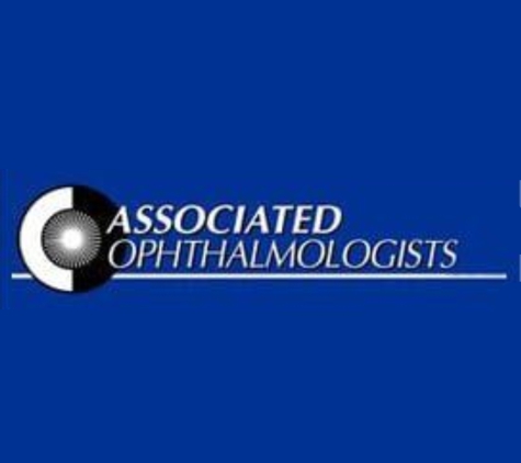 Associated Ophthalmologists SC - Joliet, IL