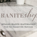 Granite Shop - Granite