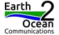 Earth 2 Ocean Communications - Boat & Yacht Equipment