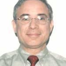 DR Joel Wiszniak - Physicians & Surgeons, Dermatology