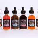 Simply Vapour - Vape Shops & Electronic Cigarettes