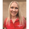 Erica Marino - State Farm Insurance Agent gallery