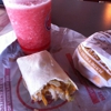 Burger King gallery