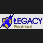 Legacy Electrical