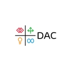 DAC Group