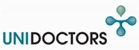 Uni Doctors Logo