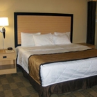 Extended Stay America Select Suites - Atlanta - Duluth