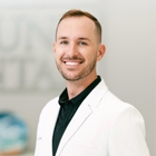 Porters Neck Dental Aesthetics