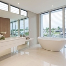 A-1 Window Tinting - Window Tinting