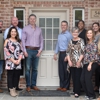 Waterstone Mortgage Corporation - Kimberly Beckum gallery