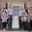 Waterstone Mortgage - Eric Coleman - Mortgages