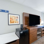 Hampton Inn & Suites Memphis East