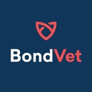 Bond Vet - Hoboken - Veterinary Clinics & Hospitals