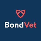 Bond Vet - Westport