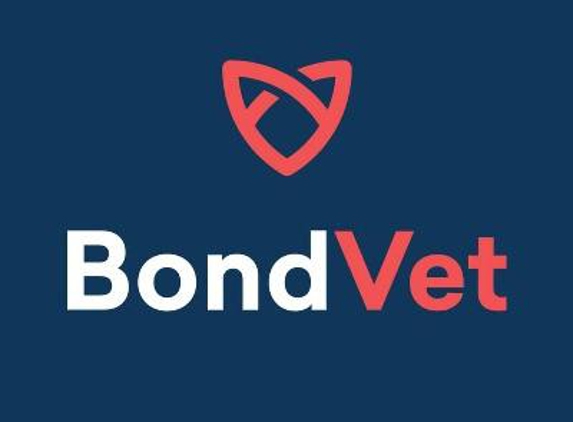 Bond Vet - Back Bay - Boston, MA
