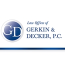 Gerkin & Decker, P.C. - Criminal Law Attorneys