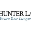 Hunter Law Firm/Thomas L Hunter PC gallery