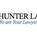 Hunter Law Firm/Thomas L Hunter PC - Attorneys