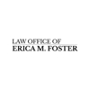 Law Office of Erica M. Foster gallery